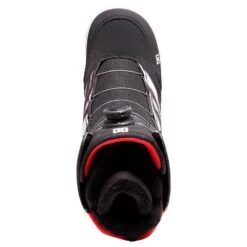 Boots DC Search J Boa -Matériel De Ski Offres 064c015dafec3740ce6b0849cccb46b0966dbb46 H22DCUSBOO357526 7