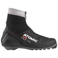 Chaussures De Ski Nordique Atomic Pro C3