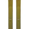 Ski Rossignol Escaper 87 Nano