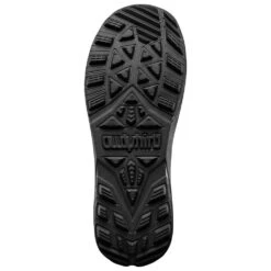 Boots 32 STW Double Boa Black -Matériel De Ski Offres 0674596924c33e11fdb8864156690f54d879ccc9 H230032BOO2262987 9
