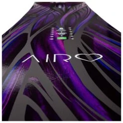 Planche Snowboard Jones Airheart 2.0 16 Planche Snowboard Jones Airheart 2.0 -Matériel De Ski Offres 06a001b8e03def973aff26e5fb65ce2ff3166c08 H23JONEBOA255134 905