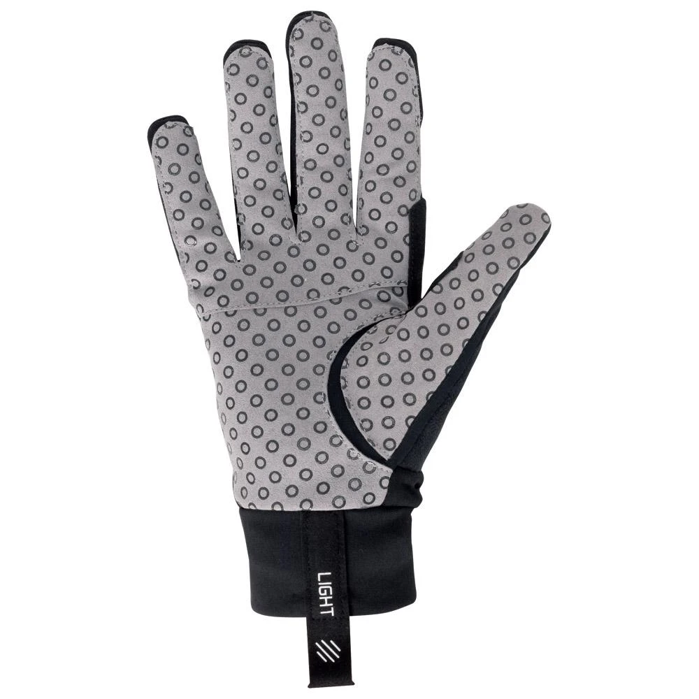 Gant Nordique Odlo Aeolus Light 4 Gant Nordique Odlo Aeolus Light – Image 2