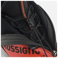 Chaussures De Ski Nordique Rossignol X-Ium W.C. Skate -Matériel De Ski Offres 06be37cccc0f95a7dc71e9e450e4ad0e771e7a5c H23ROSSCHA250350 11