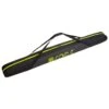 Housse Ski Head Freeride Single Skibag -Matériel De Ski Offres 06d2b66f0f6bae3adb57777799663c28d45ad6fa H21HEADACC195312 HEAD0565592 0