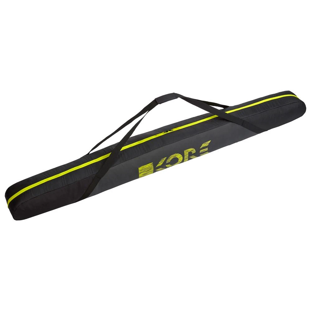 Housse Ski Head Freeride Single Skibag 3 Housse Ski Head Freeride Single Skibag