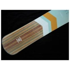 Planche Snowboard Easy Snowboard Mystic -Matériel De Ski Offres 06fae7078aaae89cf6654954425f24748d5e6738 H23EASYBOA346471 902