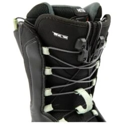 Boots Nitro Flora Tls Black Mint 18 Boots Nitro Flora Tls Black Mint -Matériel De Ski Offres 07436f532c7433618bd71650b7bf01a67bc98781 H21NITRBOO014 903