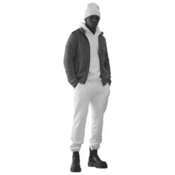 Polaire Millet Heritage Fleecesheep Jkt Saphir -Matériel De Ski Offres 07b117e6c9ae14c53c42b22601664d13f6730d10 H23MILLTTH2263071 901