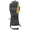Gant Racer Logic 4 Black Camel -Matériel De Ski Offres 07b3409fe38cba9f171594bca2200bc825349138 H23RACEACC3344890 0