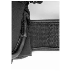 Gant Reusch Luca R-Tex Xt Black White -Matériel De Ski Offres 07c549d79a6fb4a753e3d15ec217efa5574ecffa H23REUSACC2325041 901