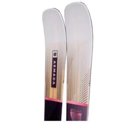 Ski Armada Reliance 88 C -Matériel De Ski Offres 07f3a939a75714acdead0921e208221fd4f2bcdf H22ARMASKI181718 901