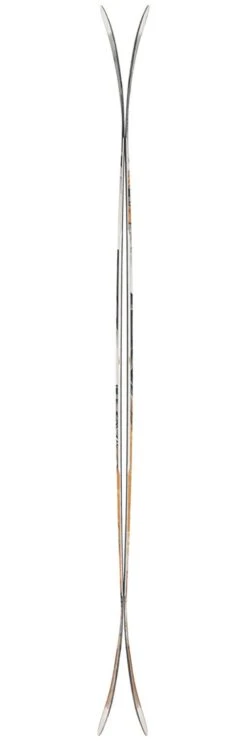 Ski Armada Arv 116 Jj -Matériel De Ski Offres 080bc222dfcfaafcdc69511d30abd4142f6b8126 H23ARMASKI215279 2