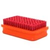Brosse Swix Rectangular Fine Nylon -Matériel De Ski Offres 082f3125dc9999c0c9da67afd3f415ec397b3c3c H22SWIXACC180753 SWIX0490450 0