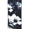 Planche Snowboard Roxy Smoothie -Matériel De Ski Offres 0838bc770e675b974d8c8b50406ec4c3422e7423 H23ROXYBOA266611 0