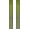Ski Rossignol Escaper 80 -Matériel De Ski Offres 0859c1c7741ad6c3f519321035b0ba9765614961 H23ROSSSKI214356 0