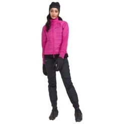 Pantalon Nordique Craft Adv Nordic Training Speed Pant W Black -Matériel De Ski Offres 085e1b06117994a8d7365855a66d5be942a63c51 H23CRAFTTB2251438 901