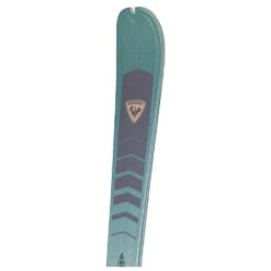 Ski Rossignol Escaper 80 Pro -Matériel De Ski Offres 087bff56ff72a07e02ad9ae1c4eeb8bc70876705 H23ROSSSKI254960 903