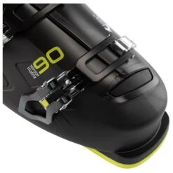 Chaussures De Ski Rossignol Track 90 Black Yellow -Matériel De Ski Offres 089e193faf175d53169afc9adeb5028e314b9380 H22ROSSCHA188854 4