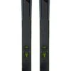 Ski Dynafit Blacklight 80