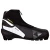 Chaussures De Ski Nordique Fischer RC Classic WS