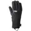 Gant Outdoor Research Stormtracker Sensor Gloves Black -Matériel De Ski Offres 08ce58d4248112f44dbf0933aa9a9c2f89992c34 H23OUTDACC3363110 0