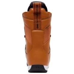 Boots DC Mutiny Wheat Black -Matériel De Ski Offres 091c19df5e5fa1a394ef692c4d4a3cefacb96c44 H23DCUSBOO3326737 2