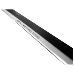 Planche Snowboard Amplid Ticket Twin -Matériel De Ski Offres 0933716ffba745b69b1ea0e9f78a1a75e9b788d8 H23AMPLBOA268472 902