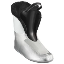 Chaussures De Ski Salomon Team T3 Black White -Matériel De Ski Offres 0967d4bb4e7abfc0b64e71ea6836b7c3ce7e66cc H21SALOCHA018 10