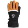 Gant Rossignol Jr Tech Impr Mango 2 Gant Rossignol Jr Tech Impr Mango -Matériel De Ski Offres 09d78005c53c7c736ead289591d1cd8d16a47a17 H23ROSSACC3336786 0