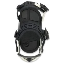 Fix Snowboard Ride A-10 Black -Matériel De Ski Offres 0a07f3b3bbcd4f24b7b21176c9b0dc38adbe53d1 H23RIDEBIN2268971 7