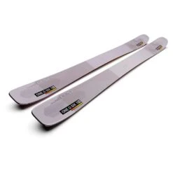 Ski Salomon Qst 106 -Matériel De Ski Offres 0a2898c955e9e11dc837ae3b28698426bc69d8da H23SALOSKI254180 904