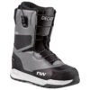 Boots Northwave Decade SLS Grey Black -Matériel De Ski Offres 0a50a1f9bf495a2de62284bd4eaeb0e7276efbff H23NORTBOO3325497 0