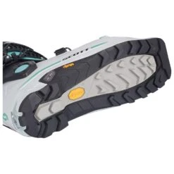 Chaussures De Ski Randonnée Scott Celeste Tour White Mint Green -Matériel De Ski Offres 0a5a5ea8e79985a9989a7181773d6b82f6771a75 H23SCOTCHA265882 9