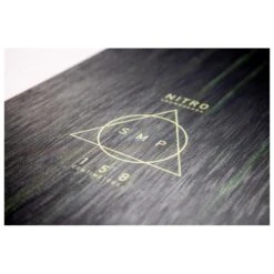 Planche Snowboard Nitro SMP -Matériel De Ski Offres 0a8ccc54fffed9aae1c160b4ebe6341ae7b07c34 H23NITRBOA251872 904