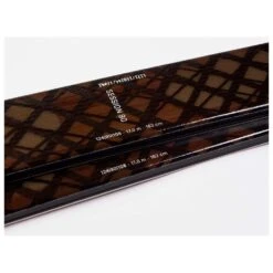 Ski Movement Session 90 W -Matériel De Ski Offres 0a900a7e61947bc344b14333d45031dc717890e4 H23MOVESKI251206 901