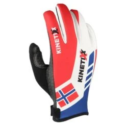 Gant Nordique Kinetixx Eike Norway