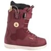 Boots Deeluxe Id Lara Pf Burgundy -Matériel De Ski Offres 0ae7935e811afc7d68a3318c84d02c0b926bb150 H21DEELBOO210288 0