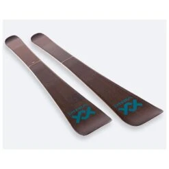 Ski Volkl Blaze 86 W 8 Ski Volkl Blaze 86 W -Matériel De Ski Offres 0b0c77d3368607e166e01cb03c3a0f270b7bceec E22VOLKSKI215683 901