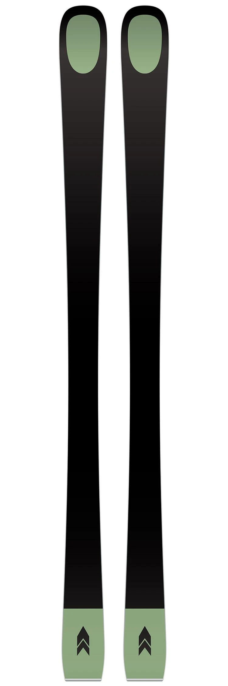 Ski Kastle Mx83 4 Ski Kastle Mx83 – Image 2