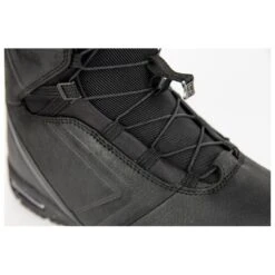 Boots Nitro El Mejor TLS 2023 Black -Matériel De Ski Offres 0b5c60c4361fe29d221cfce89cd1529ec98bad1b H23NITRBOO3339507 901