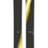 Ski Movement Go 98 Ti 2 Ski Movement Go 98 Ti -Matériel De Ski Offres 0b695b66925f0f9d69cb4d1b40a55134f85719ee H23MOVESKI254192 0