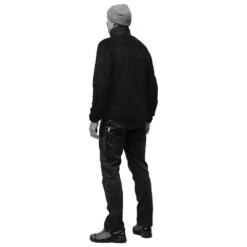 Polaire Norrona Warm3 Olive Night -Matériel De Ski Offres 0b720e2c6ca7ba7b56282e71dba17a7b5950b50b H22NORRTTH1187322 902