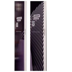 Ski Armada Reliance 88 C -Matériel De Ski Offres 0b7c5c716ba269cbb8b425a3f43daa57e8b7aeef H22ARMASKI181718 905