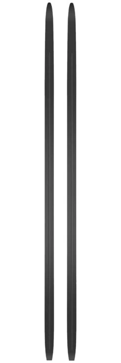 Kit Ski Nordique Salomon Kit RS8 + Prolink Pro -Matériel De Ski Offres 0b9ab47581ead20a606f89c6893d18e8b2ea73f3 H23SALOSKI258514 2