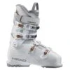 Chaussures De Ski Head Edge Lyt 80 W White Copper -Matériel De Ski Offres 0c195398ef3a0676066157429e579a2966d7ef2a H21HEADCHA005 0