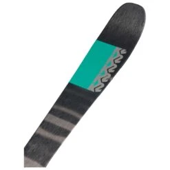 Ski K2 Mindbender 85 W -Matériel De Ski Offres 0c72e07803294699a7a71f34377db4356aba8a75 H23KDEUSKI267987 906