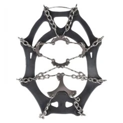 Semelle Antidérapante Snowline Chaîne Snowline Pro