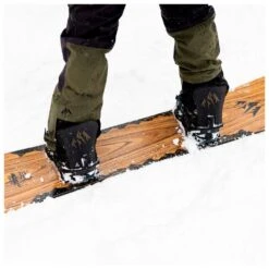 Fix Snowboard Jones Apollo Black -Matériel De Ski Offres 0ca166ce3593a089d681daa65c157d45626589aa H23JONEBIN2324261 902