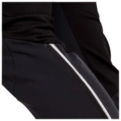 Pantalon Nordique Odlo Engvik Wmn Pants Black -Matériel De Ski Offres 0ca655f36b0d143f574a73107de76f151475a4ed H22ODLOTTB1257647 903