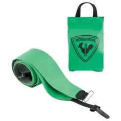 Peaux De Phoque Rossignol Blackops Sender Rallybird